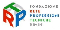 Rete professioni tecniche Rimini